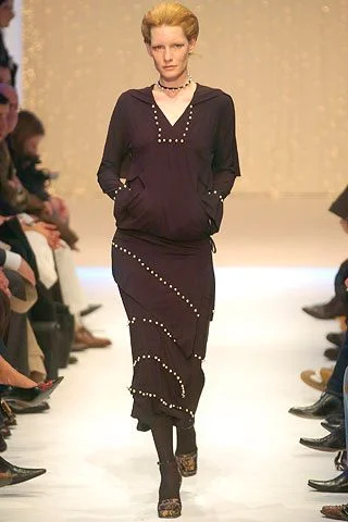 Look 39